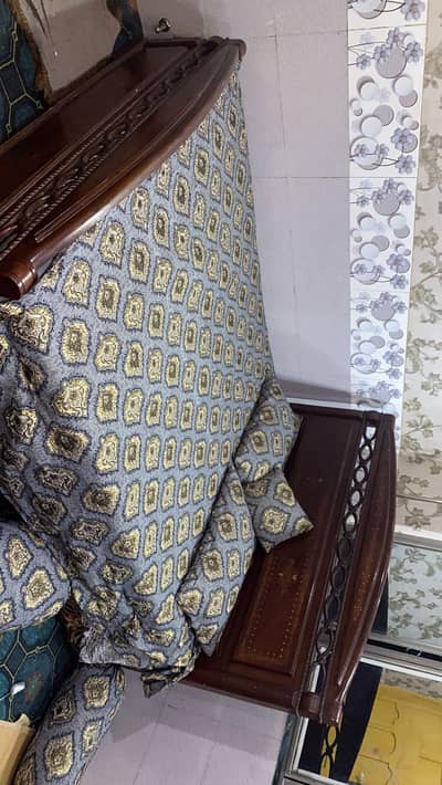 bed for sale