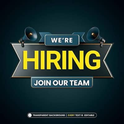 ONLINE WORK AVAILABLE FOR MEN AND WOMEN BOTH