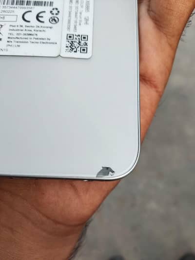 Infinix Other Model