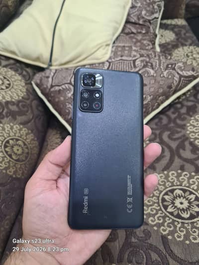 Xiaomi Other Model