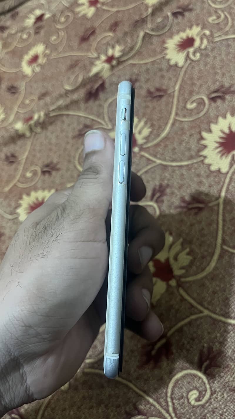 Apple iPhone SE 1