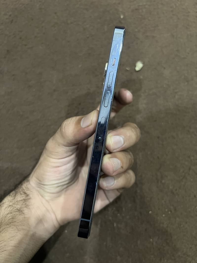 Apple iPhone 13 Pro Max 4