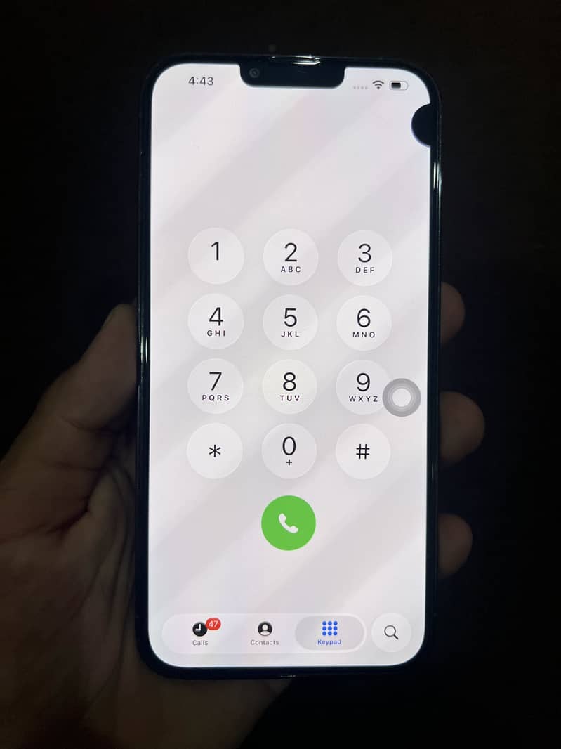 Apple iPhone 13 Pro Max 7