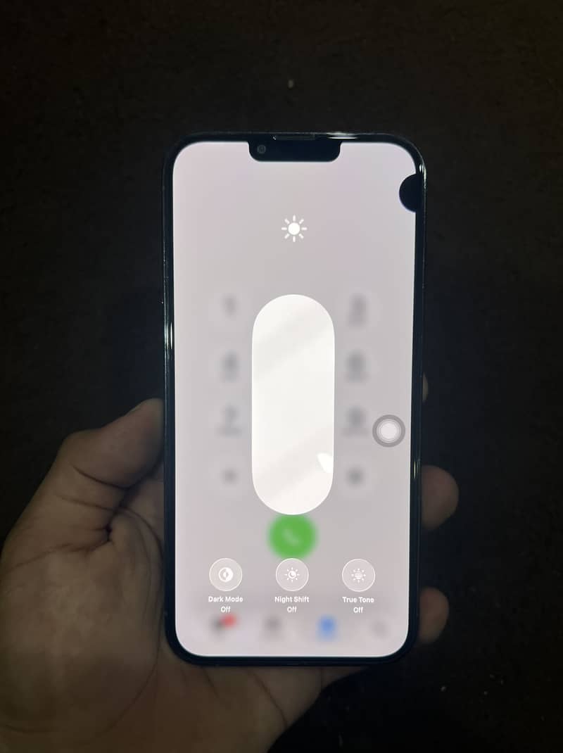 Apple iPhone 13 Pro Max 8