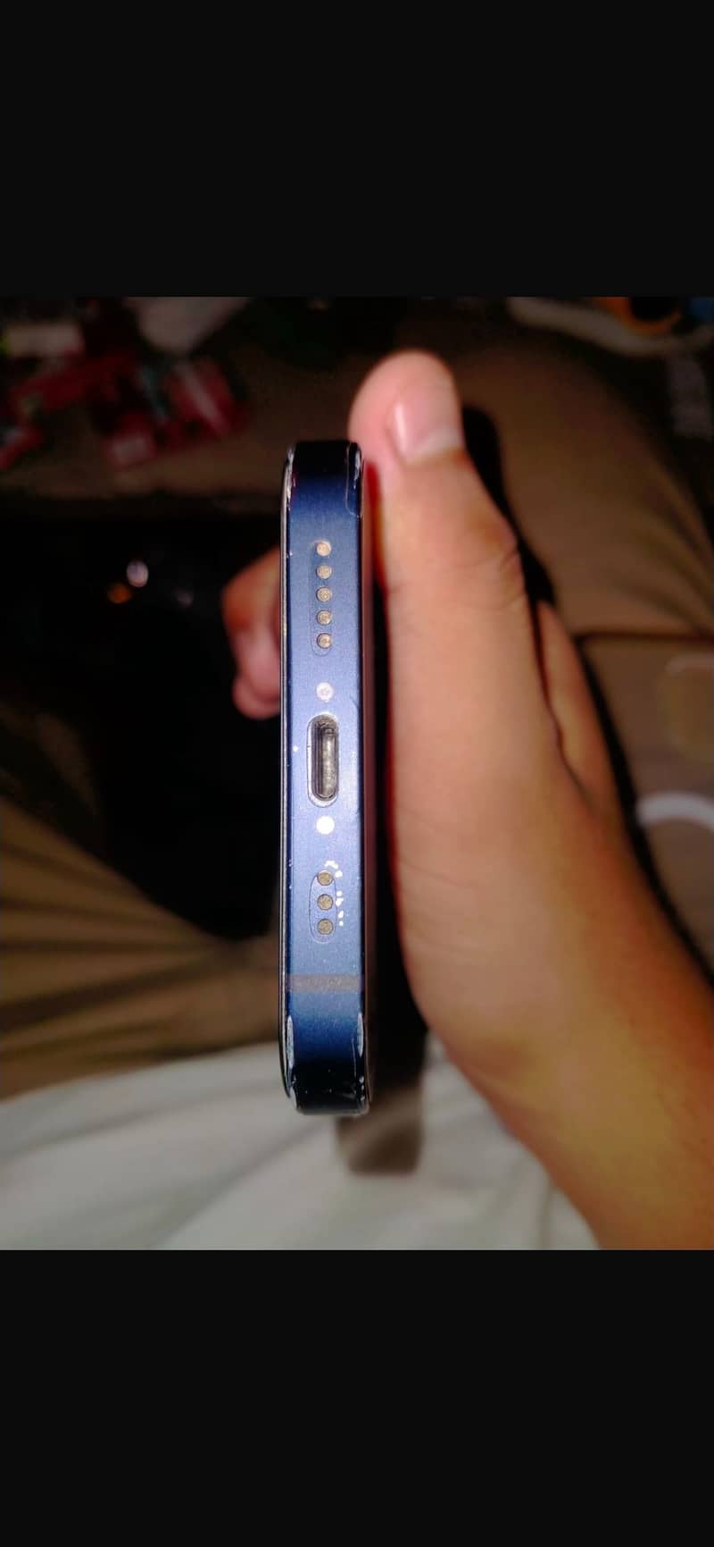 Apple iPhone 12 1