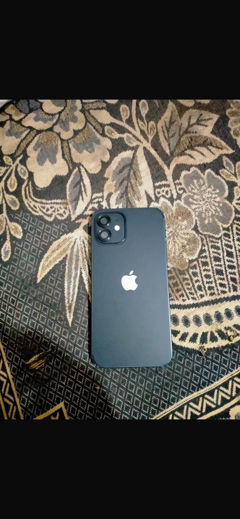 Apple iPhone 12 2