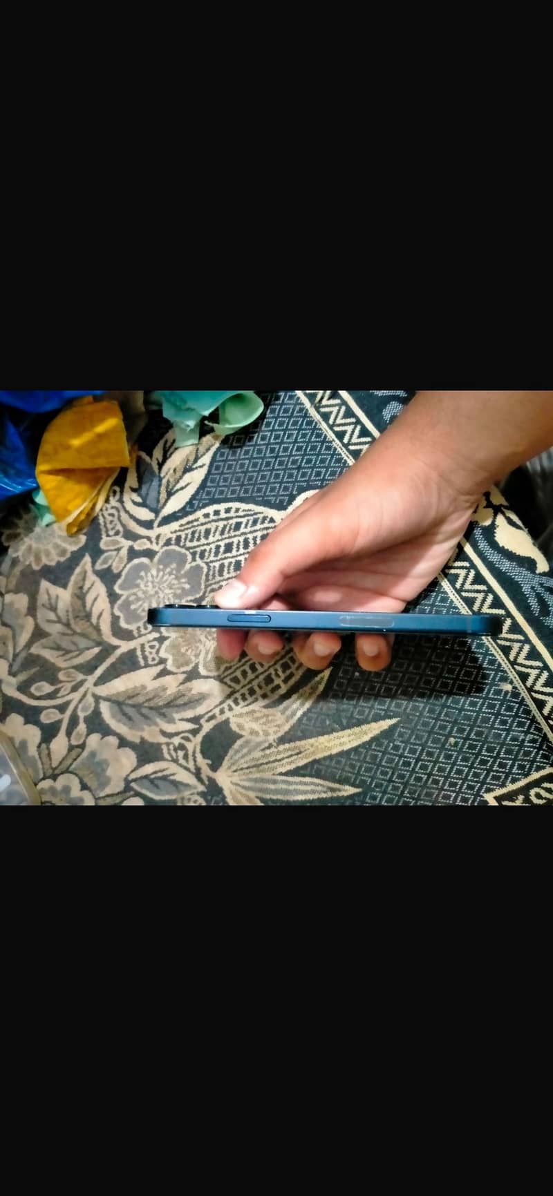 Apple iPhone 12 5