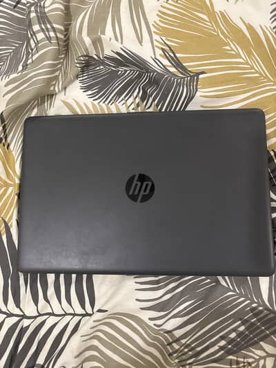 HP G7 NOTE BOOK LAPTOP