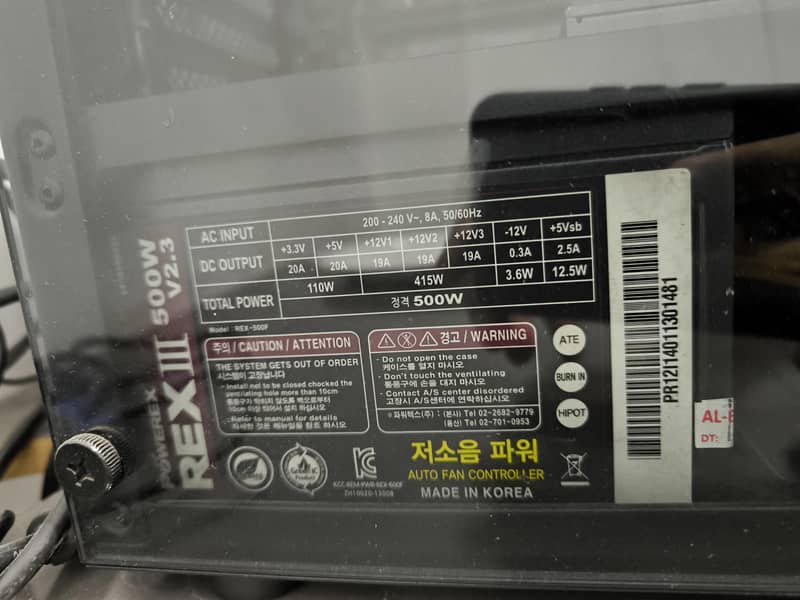 Gaming Pc 2