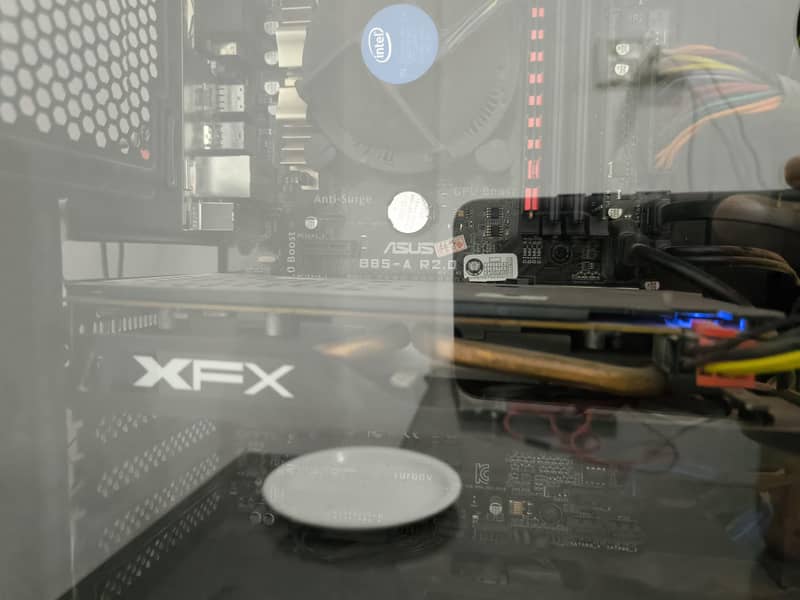 Gaming Pc 3
