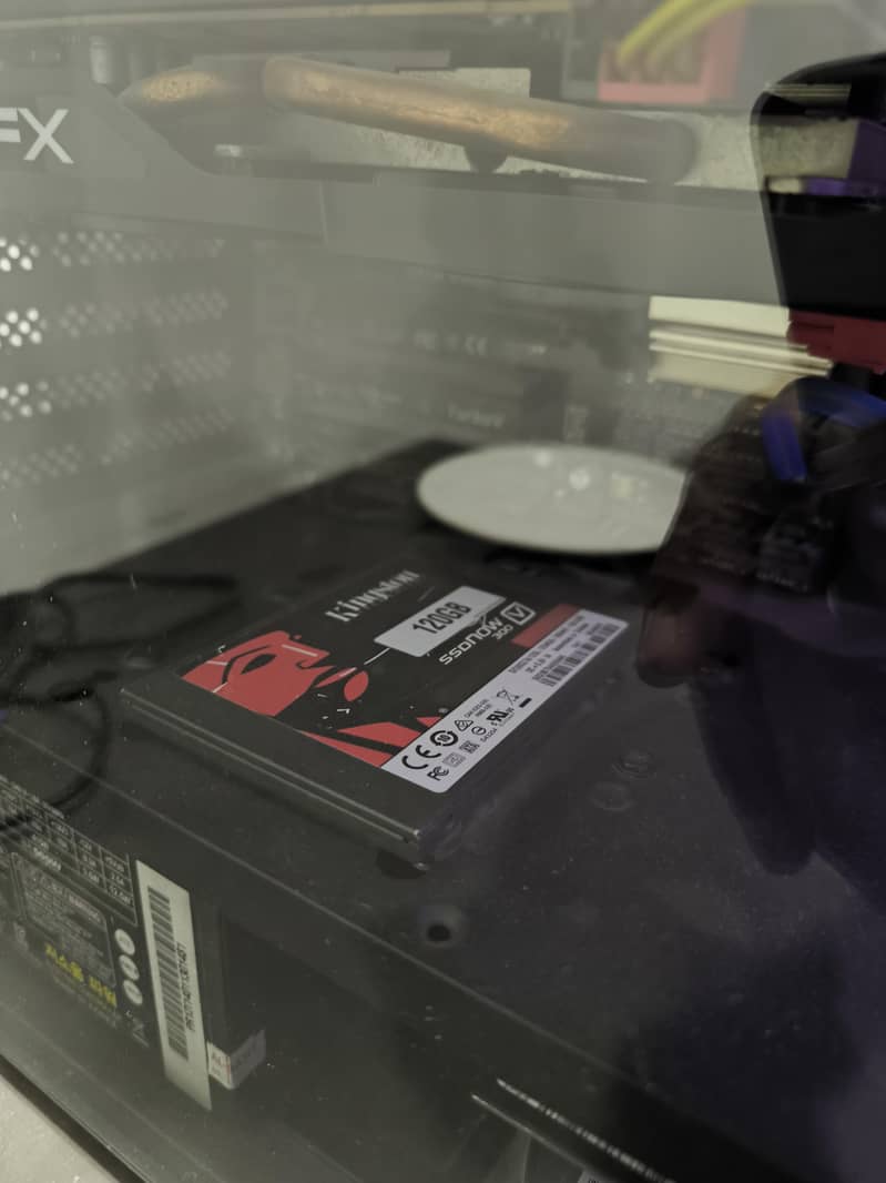 Gaming Pc 4