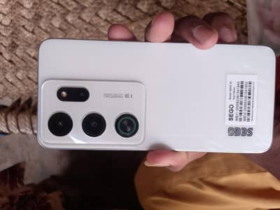 Other Mobiles Other Model