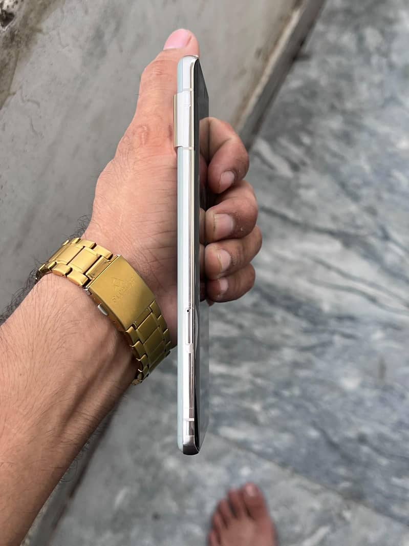 Google Pixel 7 Pro 1