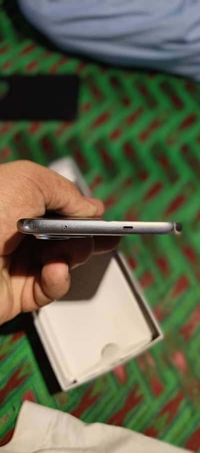 Tecno Spark  40 Pro plus