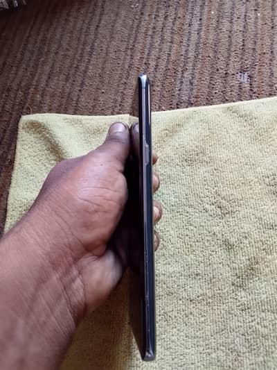 Samsung Mobile S10 Plus