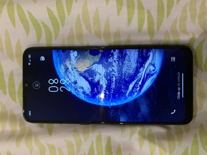 OPPO A5 1