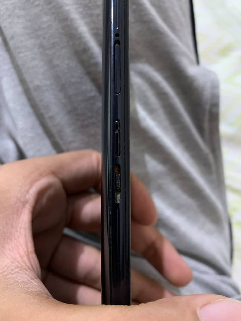 OPPO A5 4