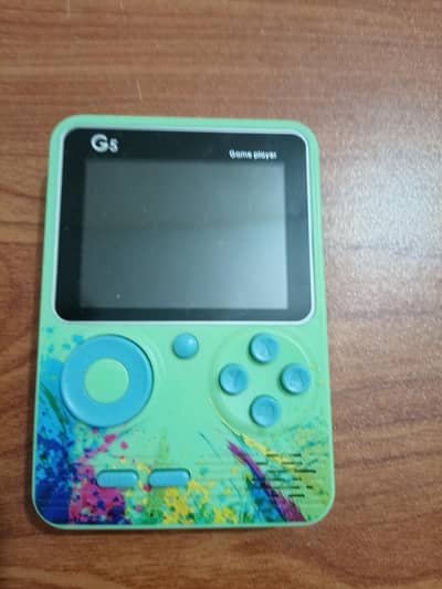 best for retro games