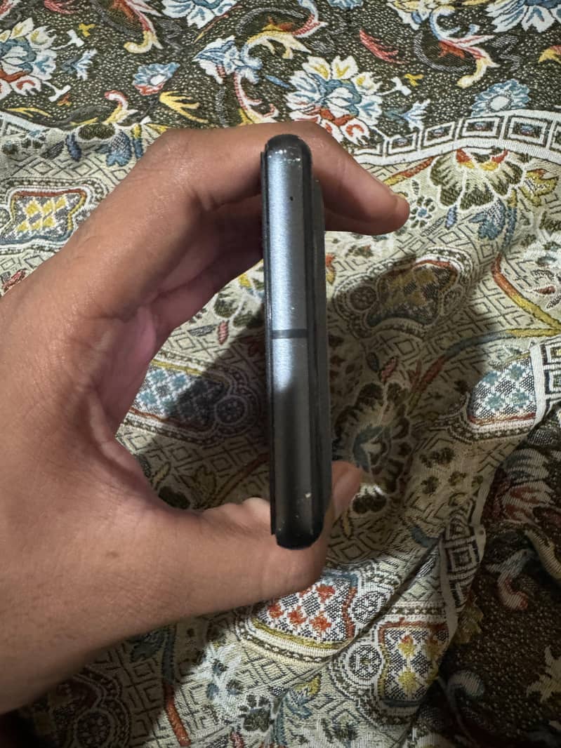 Google Pixel 7 1