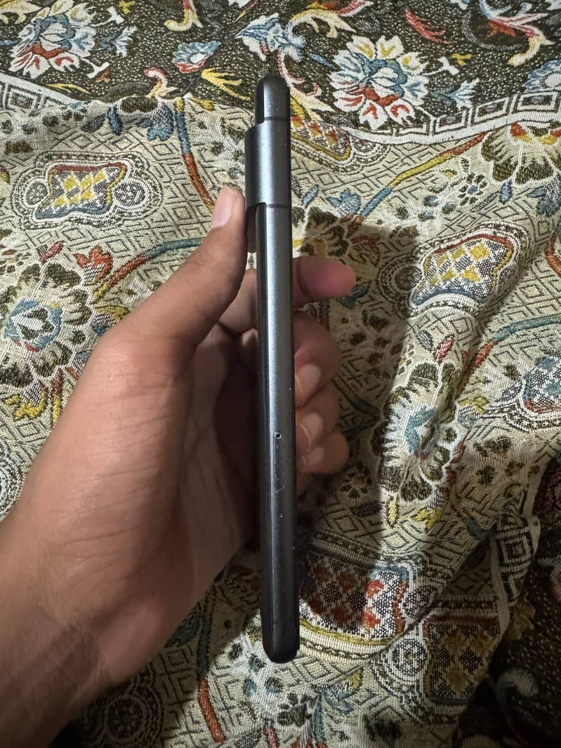 Google Pixel 7 2