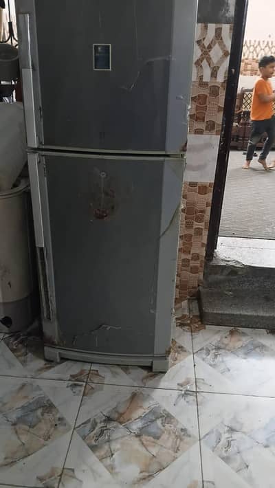 rerigerator for sale