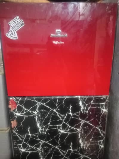 refrigerator for sale