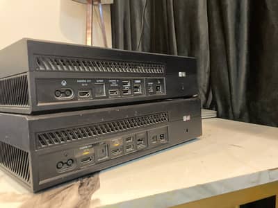 xbox one 500gb