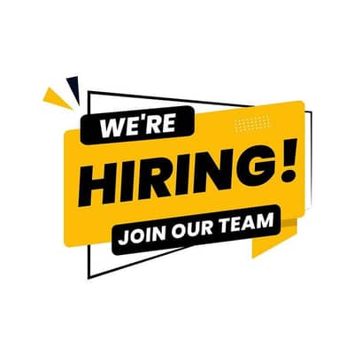 ONLINE WORK AND PART TIME WORK AVAILABLE FOR MALES AND FEMALES