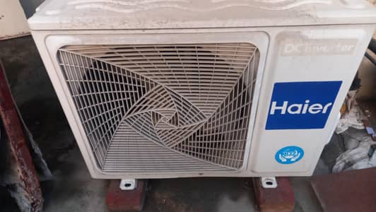 Haire ac arrengt sell