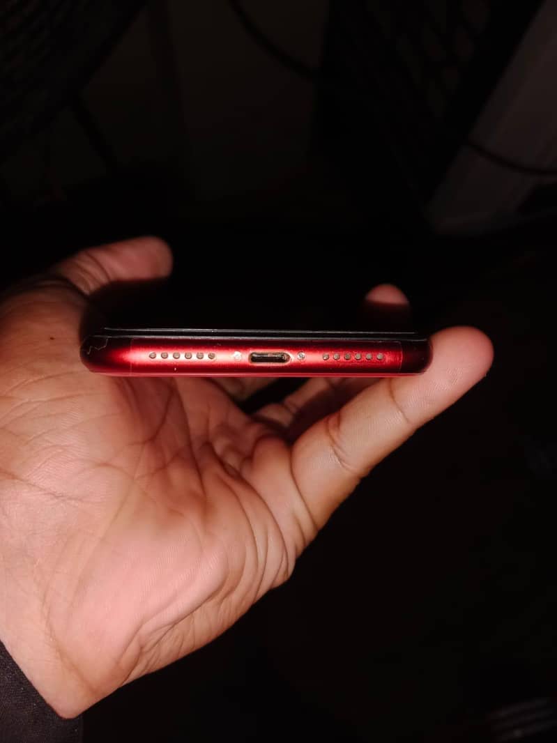Apple iPhone 11 2