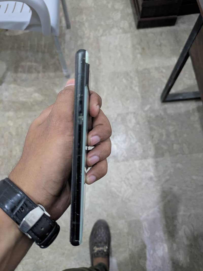 Google Pixel 6a 2