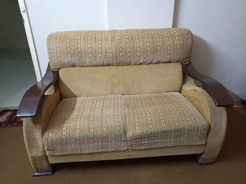 used condition 0