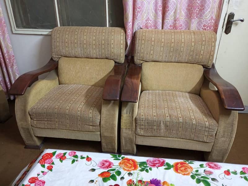 used condition 1
