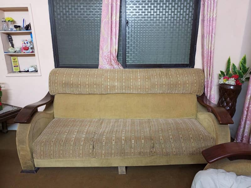 used condition 2