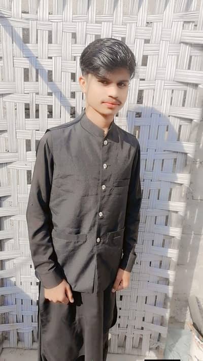 Need House Helper Job