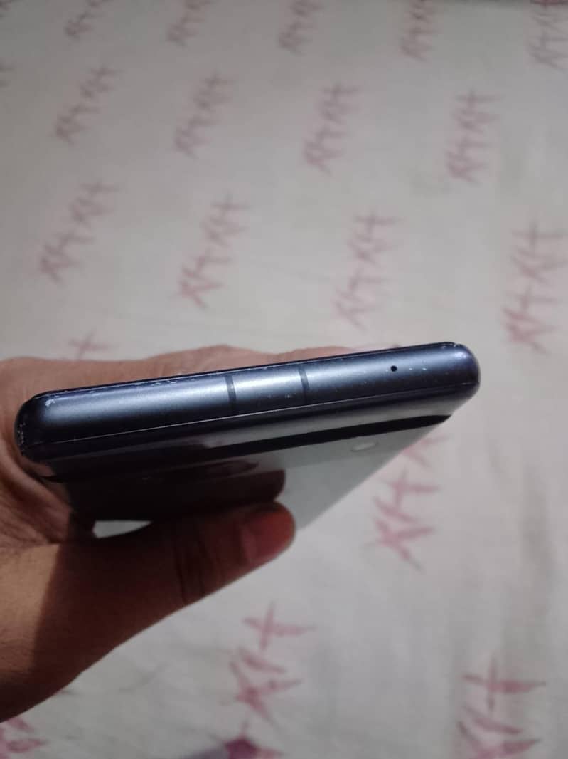 Google pixel 7a 1