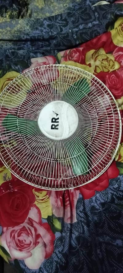 12v japani motor fan