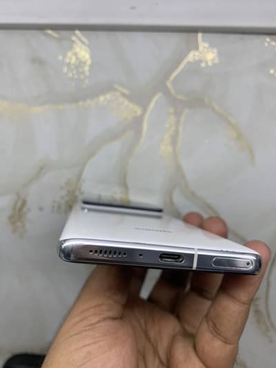 Xiaomi Mi 11 Ultra