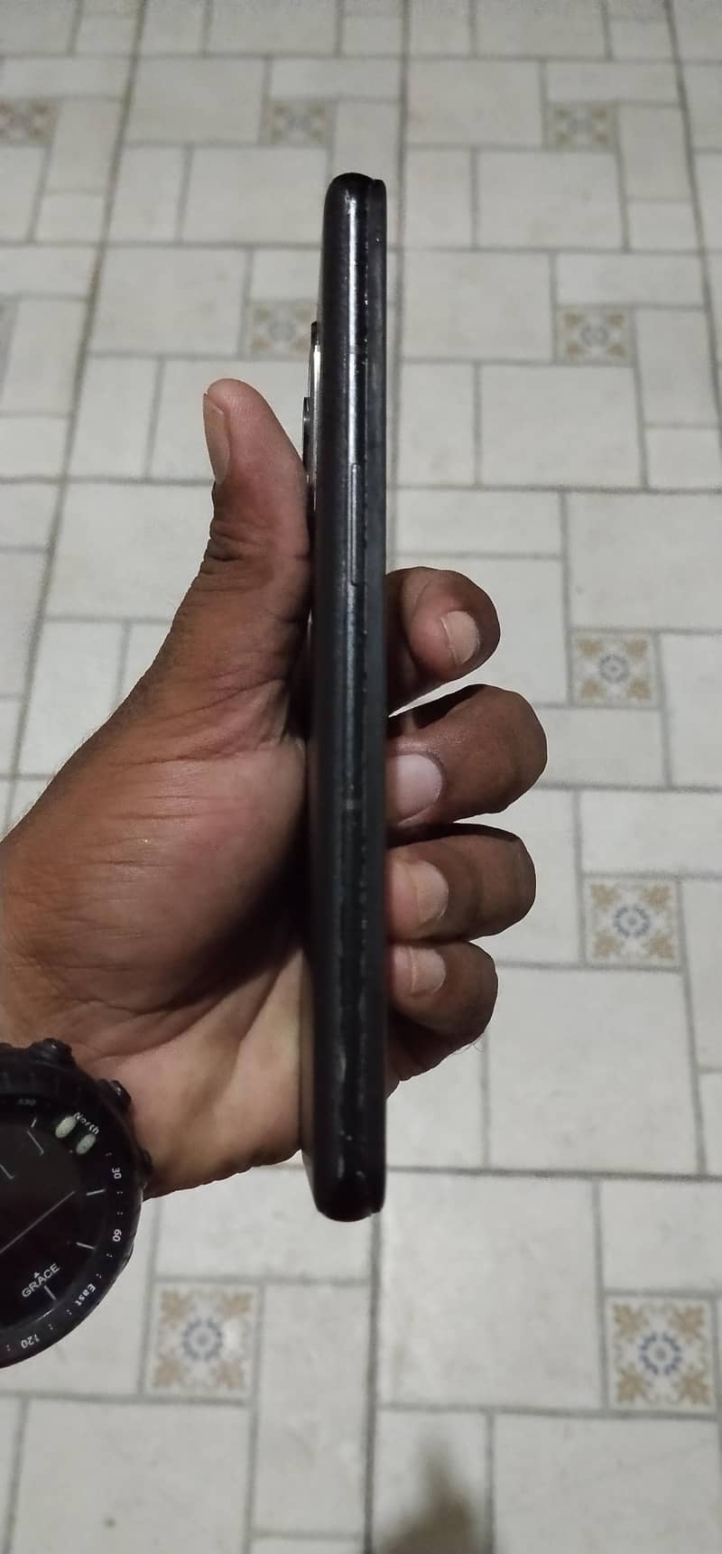 One Plus 10 Pro 1