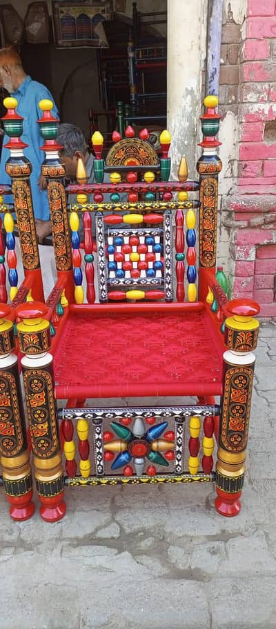 rainbow colour all colours in depind your choice