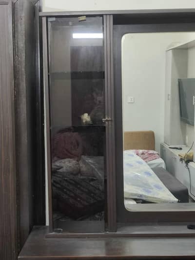 dressing table for sale