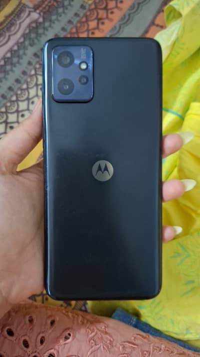 Motorola g2023 gaming phone