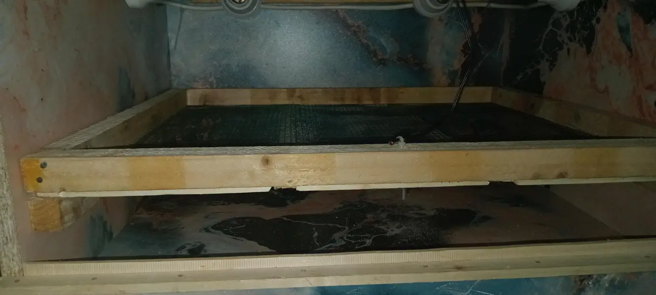 100 eggs incubator — photo 5