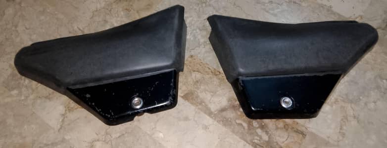 70cc side covers
