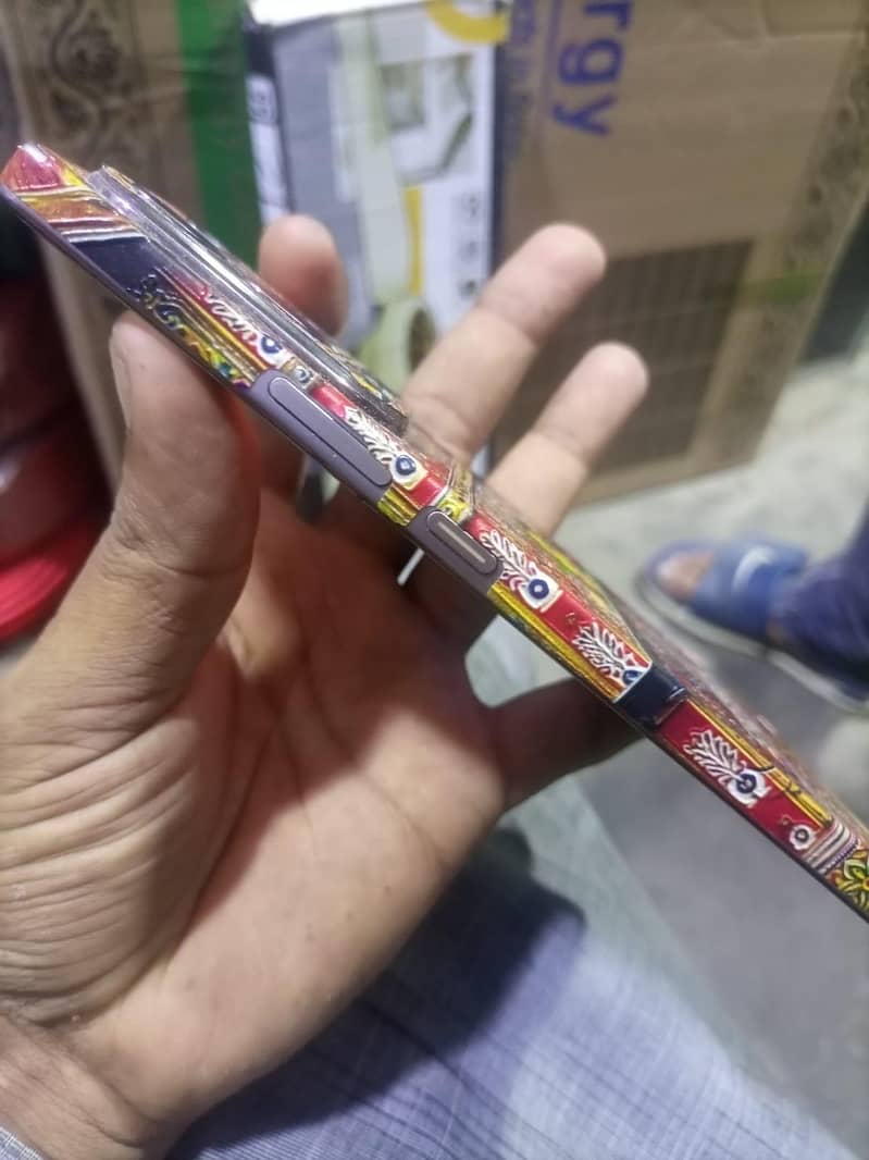 Infinix Note 50 2