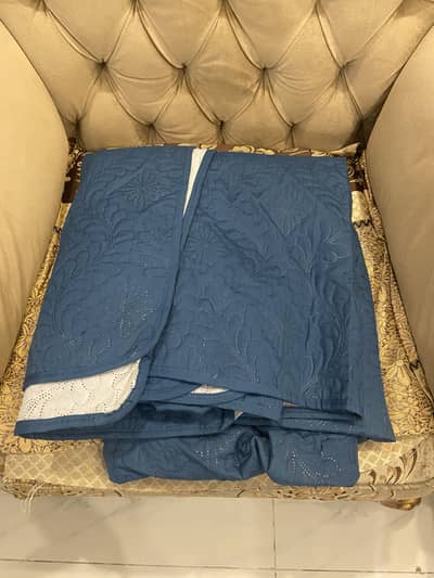 Sofa set covers for sell