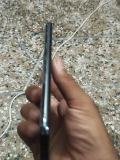 One Plus 9 Pro  Whatsapp num 03369518660