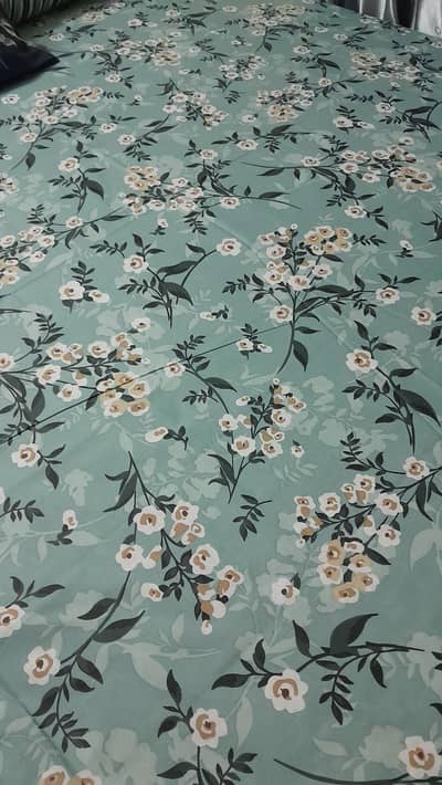 matress