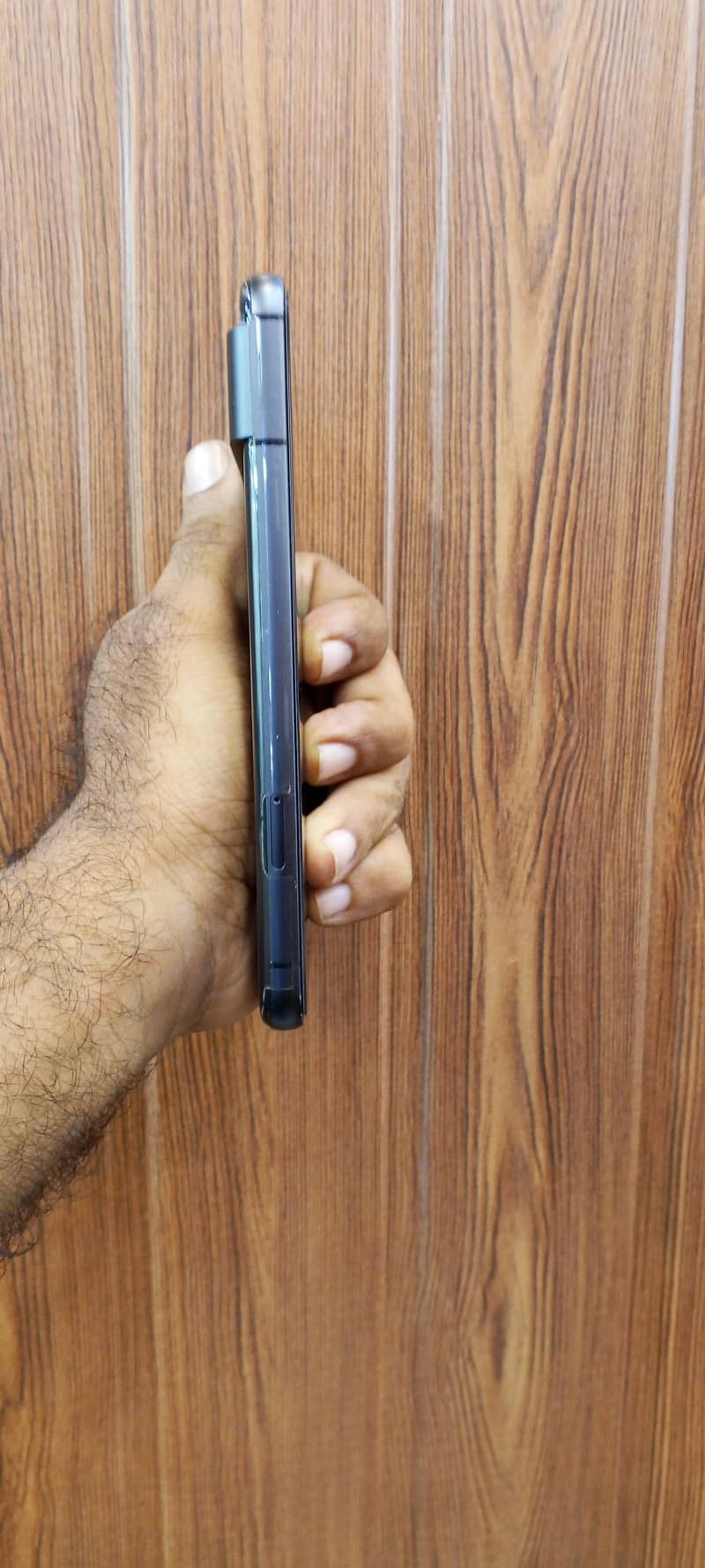 Google Pixel 8 1