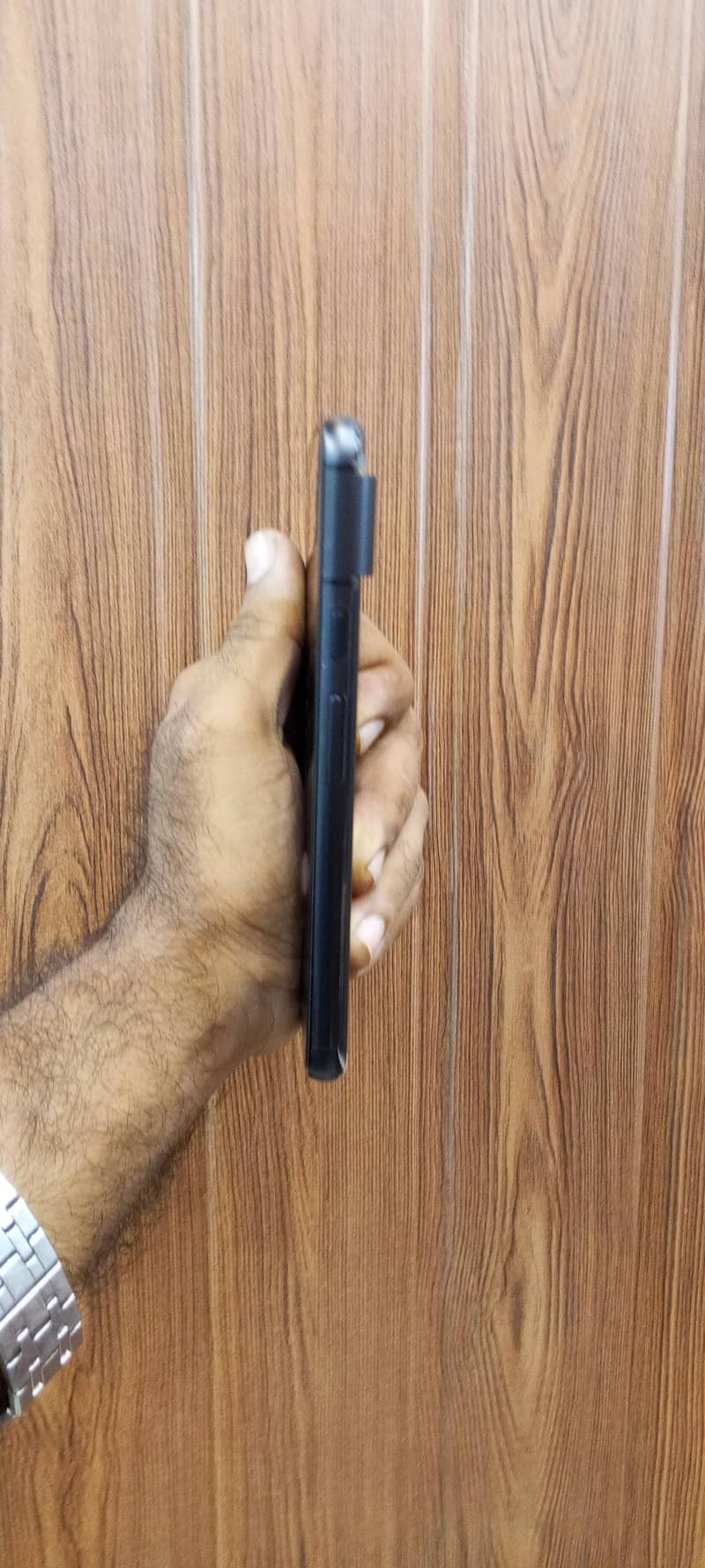 Google Pixel 8 2